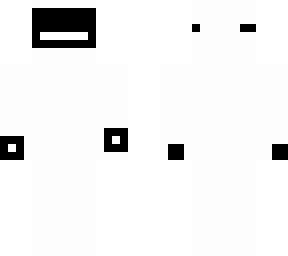 vr player