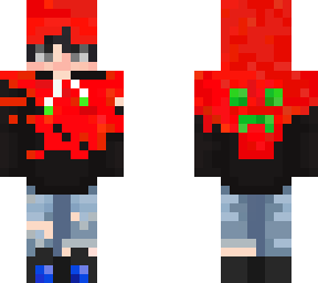 wartorn edit