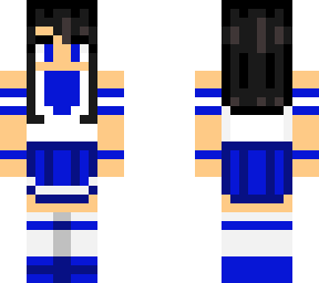 windowsxpchan