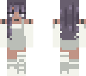 wip