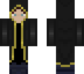 wizard