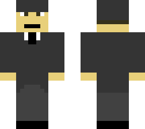 ww2 soilder 2