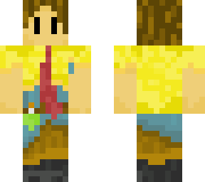 wynncraft mage skin