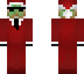 xiriwili christmas