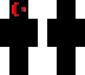 xpert