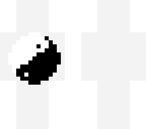 yin yang