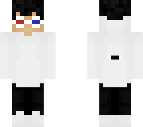 yin yang e-boy