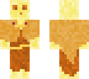 ys dnd