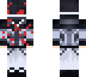 zane.exe