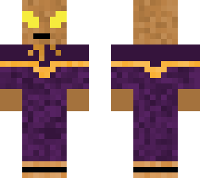 zardy (zardy corn maze)