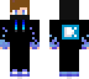 zoom