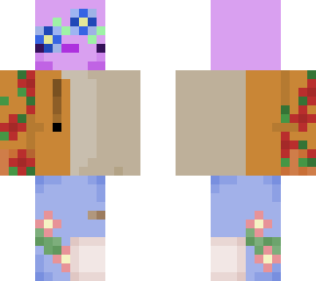 *!4-way axo collab!*