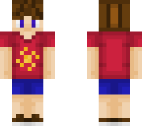 *=looks like you couldn't handle the neutron style=*
