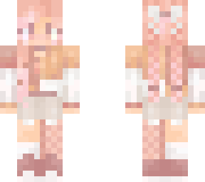 *cinnamon* - rce