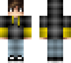 *me*2 (c)