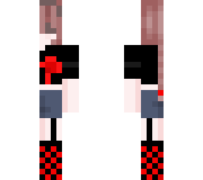 \ *checkmate * /