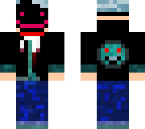 ( ...? )