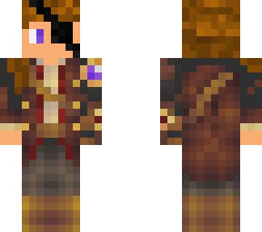 _____pp____ skin pirate