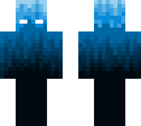 ✜ blue thing ✜