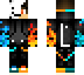 -==-elemental dream-==-