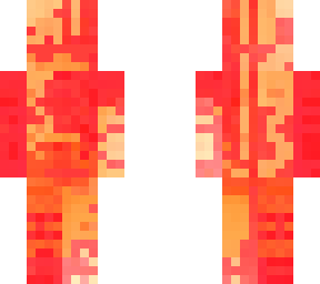 = + u n d e r t h e s u n + =