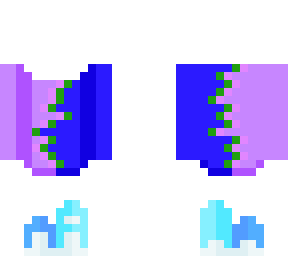 ~ arora borealis ~ ob ~