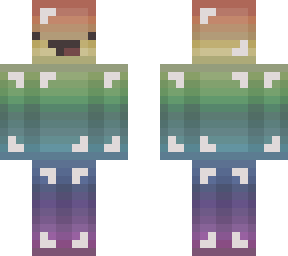 __dry skeppy__