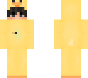 -_ducky_-