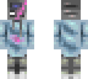 //error 404// fs
