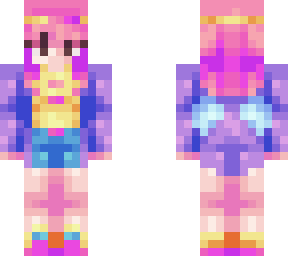 + kaos_kitten - fanvember +