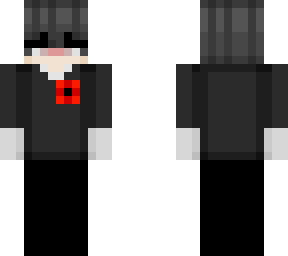 ~ n o v e m b e r 1 1 ~