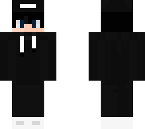 +_persona_+
