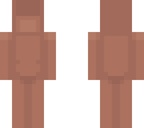 ;;skin base 01 - sb