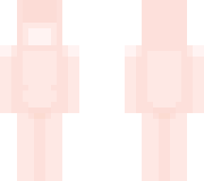 ;;skin base 02 - sb