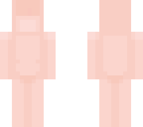 ;;skin base 03 - sb
