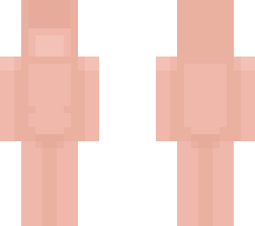 ;;skin base 04 - sb