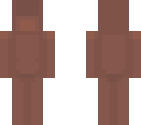;;skin base 05 - sb