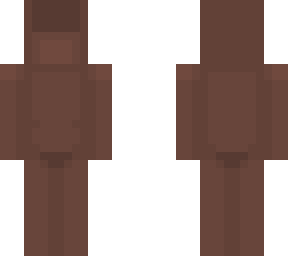 ;;skin base 06 - sb