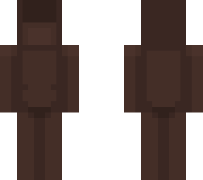 ;;skin base 07 - sb
