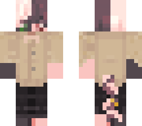 ..small ranboo edit