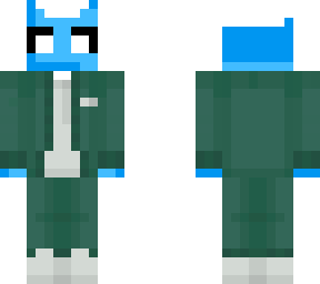 ({squidgame}) huggy wuggy