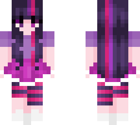 - twilight sparkle ~ rce -