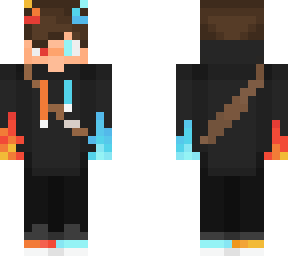 _bedwars_pro