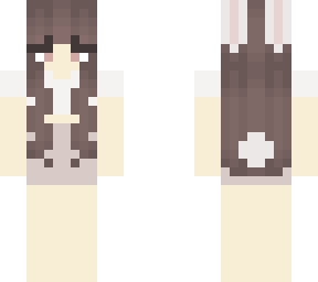 |bunny|