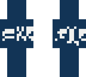 .exe