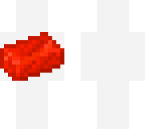 ~flame ore~