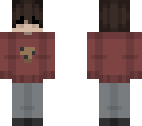 ~muffin~