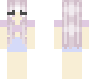 |my oc|
