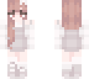 +reshade entry+