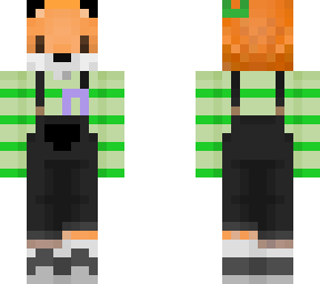 ~seapeekay